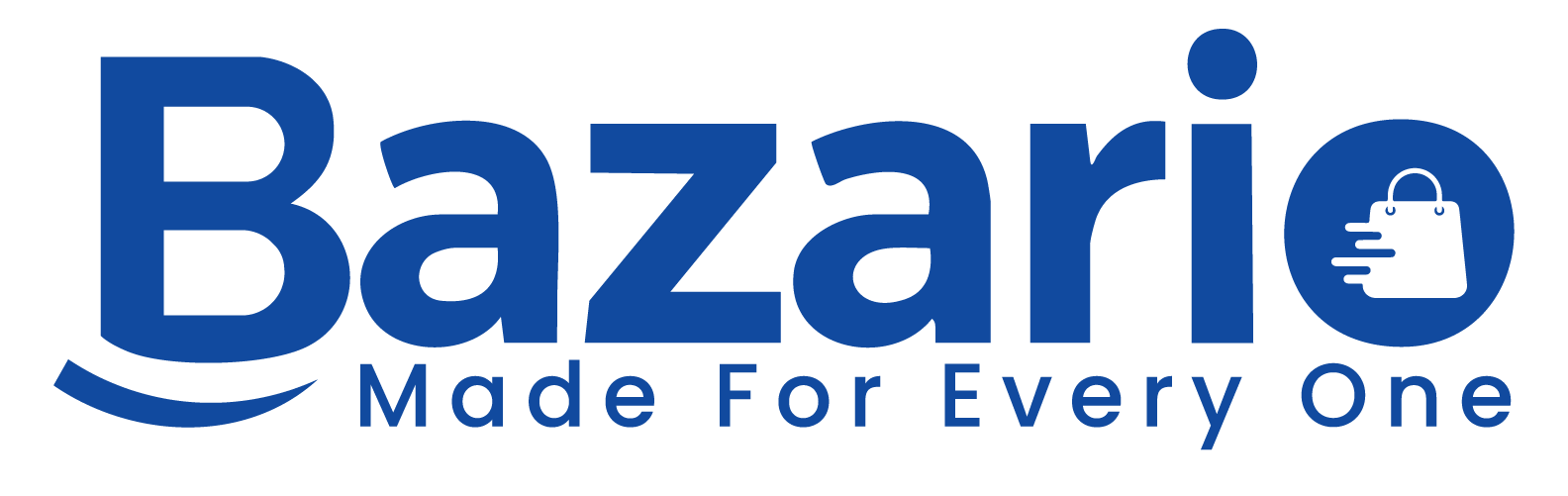 Bazario